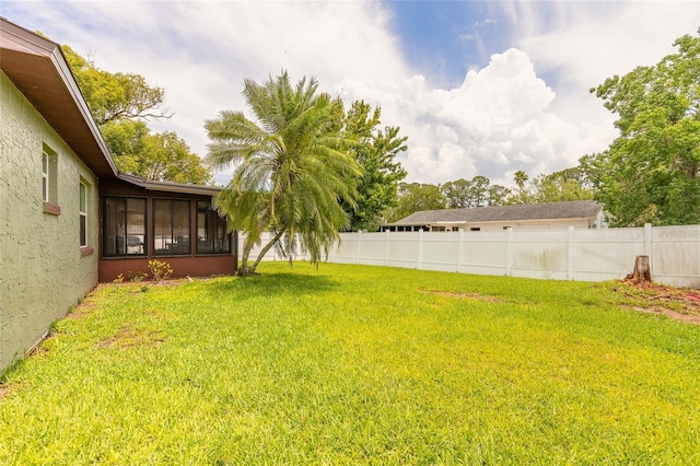1166 Tracy Dr, Port Orange, FL 32129 - photo 25