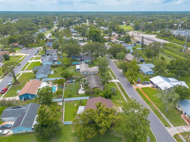 1166 Tracy Dr, Port Orange, FL 32129 - photo 26