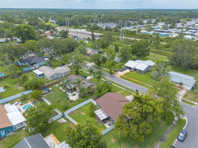 1166 Tracy Dr, Port Orange, FL 32129 - photo 27