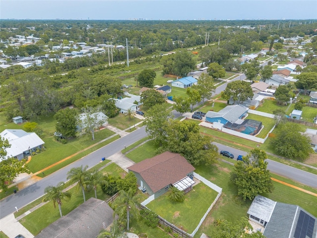1166 Tracy Dr, Port Orange, FL 32129 - photo 29