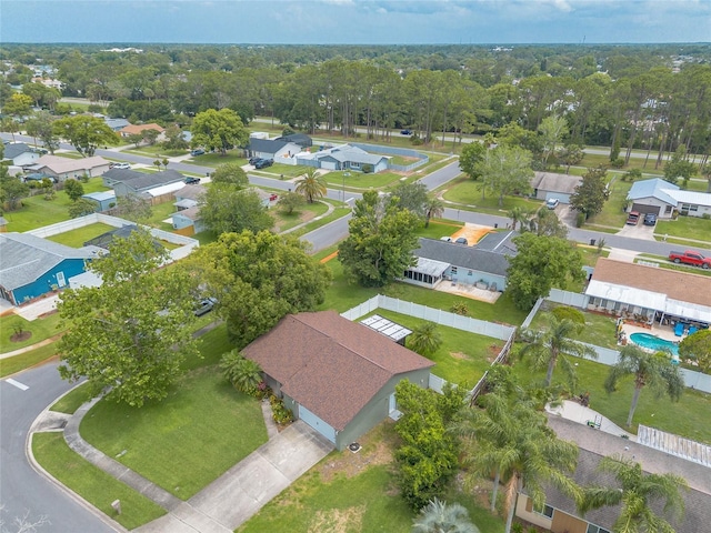 1166 Tracy Dr, Port Orange, FL 32129 - photo 31