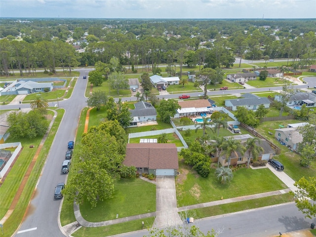 1166 Tracy Dr, Port Orange, FL 32129 - photo 32