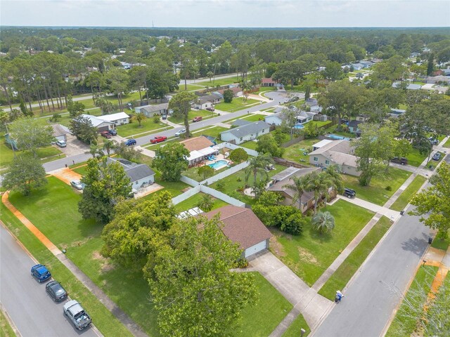 1166 Tracy Dr, Port Orange, FL 32129 - photo 33