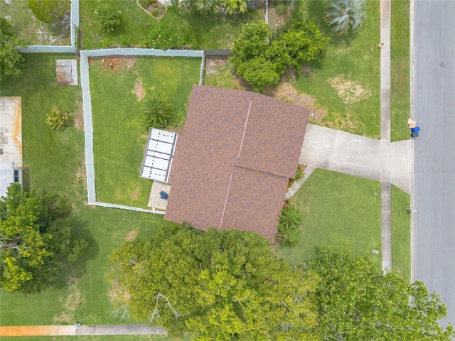 1166 Tracy Dr, Port Orange, FL 32129 - photo 34