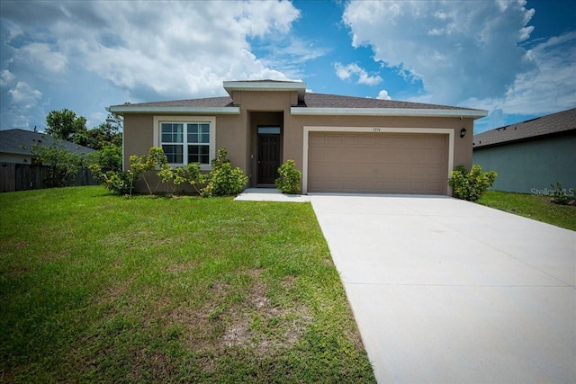 1574 Heartwellville St NW, Palm Bay, FL 32907 - photo 1