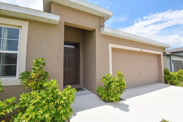 1574 Heartwellville St NW, Palm Bay, FL 32907 - photo 2
