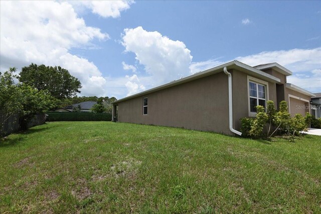 1574 Heartwellville St NW, Palm Bay, FL 32907 - photo 3