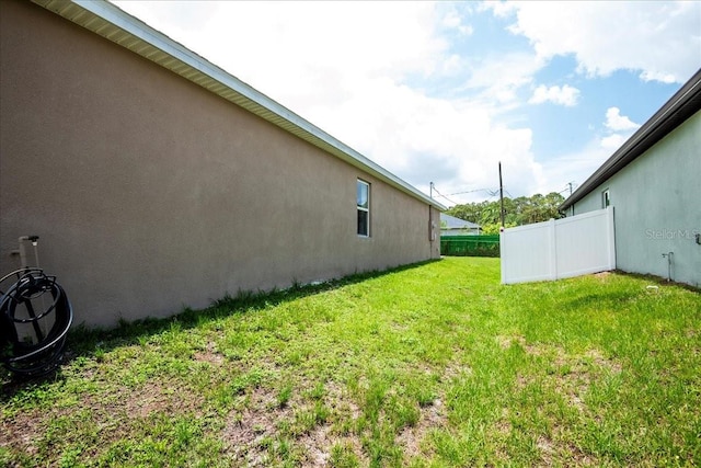 1574 Heartwellville St NW, Palm Bay, FL 32907 - photo 4