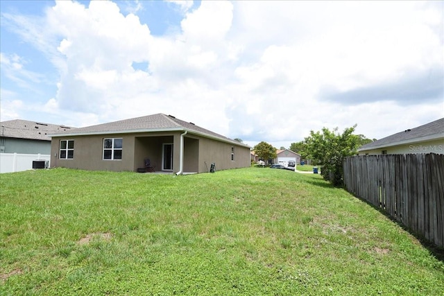 1574 Heartwellville St NW, Palm Bay, FL 32907 - photo 5