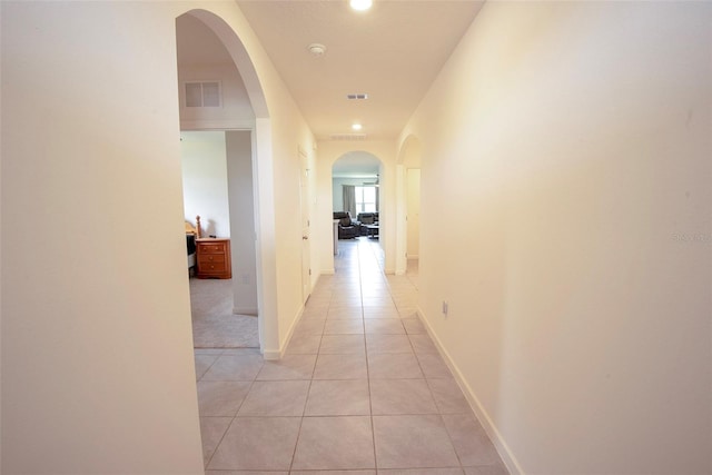 1574 Heartwellville St NW, Palm Bay, FL 32907 - photo 6