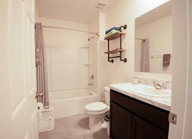 1574 Heartwellville St NW, Palm Bay, FL 32907 - photo 9