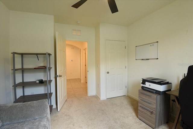 1574 Heartwellville St NW, Palm Bay, FL 32907 - photo 15