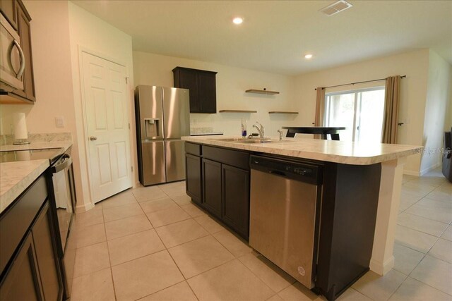 1574 Heartwellville St NW, Palm Bay, FL 32907 - photo 16