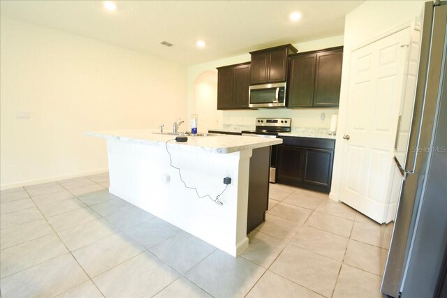 1574 Heartwellville St NW, Palm Bay, FL 32907 - photo 17