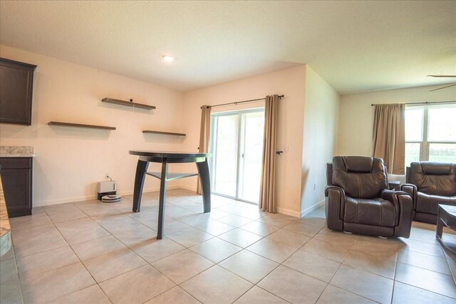 1574 Heartwellville St NW, Palm Bay, FL 32907 - photo 18