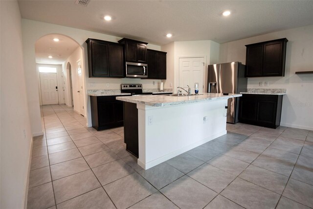 1574 Heartwellville St NW, Palm Bay, FL 32907 - photo 19