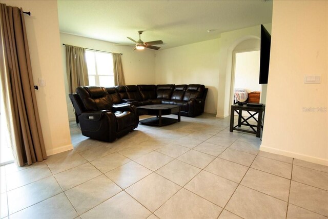 1574 Heartwellville St NW, Palm Bay, FL 32907 - photo 20