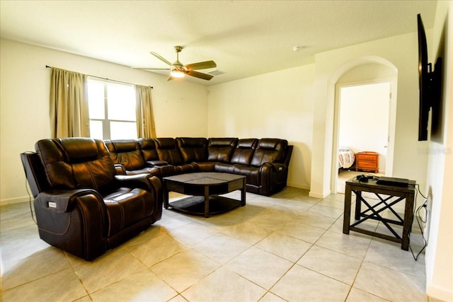 1574 Heartwellville St NW, Palm Bay, FL 32907 - photo 21