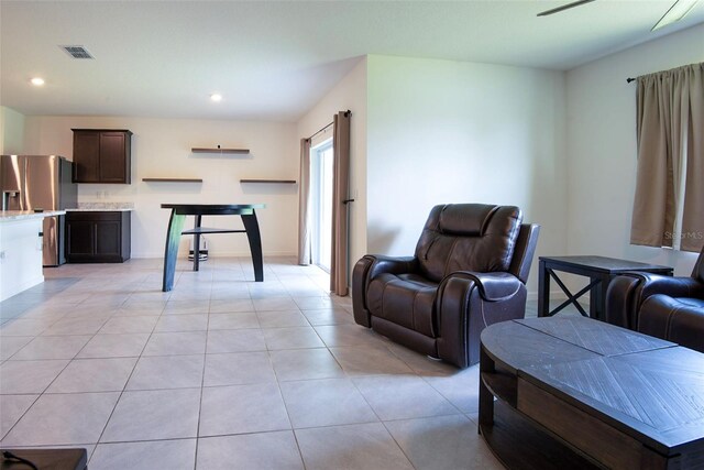 1574 Heartwellville St NW, Palm Bay, FL 32907 - photo 22