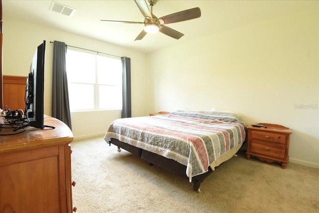1574 Heartwellville St NW, Palm Bay, FL 32907 - photo 23