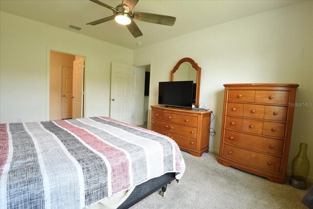 1574 Heartwellville St NW, Palm Bay, FL 32907 - photo 24