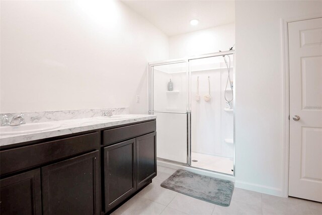 1574 Heartwellville St NW, Palm Bay, FL 32907 - photo 25