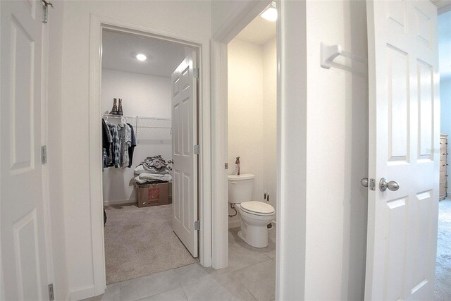 1574 Heartwellville St NW, Palm Bay, FL 32907 - photo 26