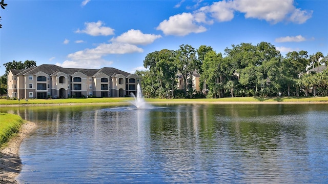 940 Village Trl Unit 8-205, Port Orange, FL 32127 - water view