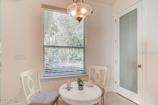 112 Chelsea Place Ave, Ormond Beach, FL 32174 - photo 9