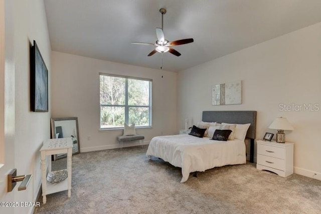 112 Chelsea Place Ave, Ormond Beach, FL 32174 - photo 11