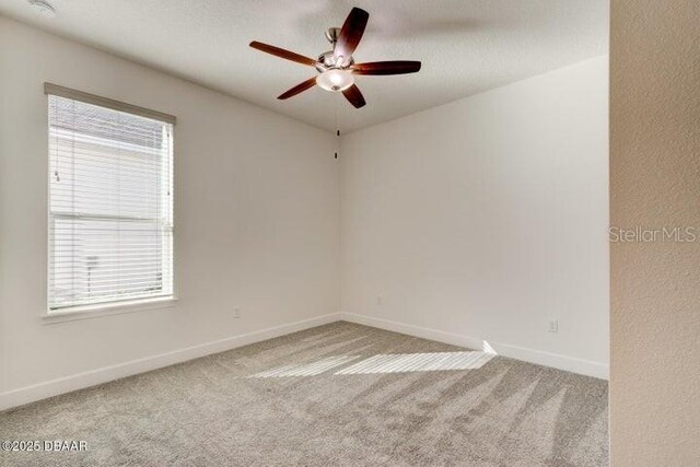 112 Chelsea Place Ave, Ormond Beach, FL 32174 - photo 18