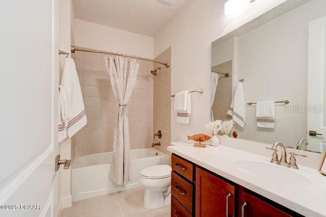 112 Chelsea Place Ave, Ormond Beach, FL 32174 - photo 19