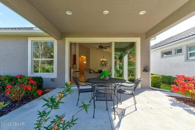 112 Chelsea Place Ave, Ormond Beach, FL 32174 - photo 23