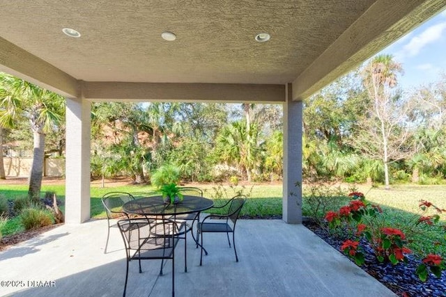 112 Chelsea Place Ave, Ormond Beach, FL 32174 - photo 25