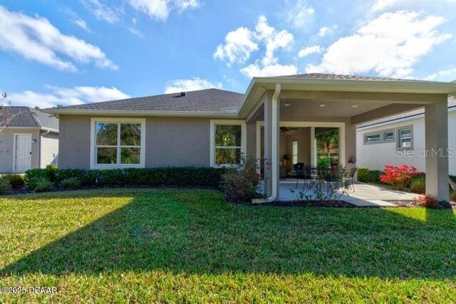 112 Chelsea Place Ave, Ormond Beach, FL 32174 - photo 26
