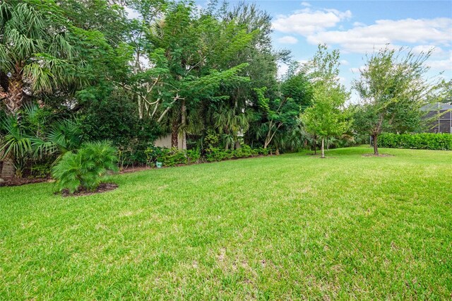 112 Chelsea Place Ave, Ormond Beach, FL 32174 - photo 27
