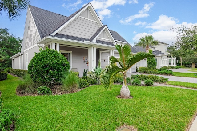 112 Chelsea Place Ave, Ormond Beach, FL 32174 - photo 28