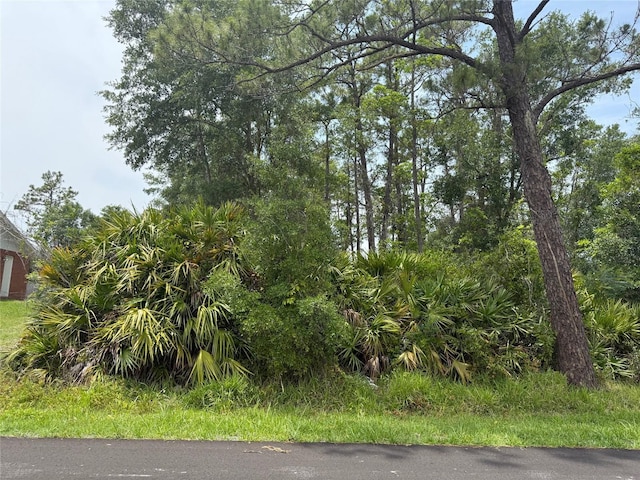 7th Ave, Deland, FL 32724