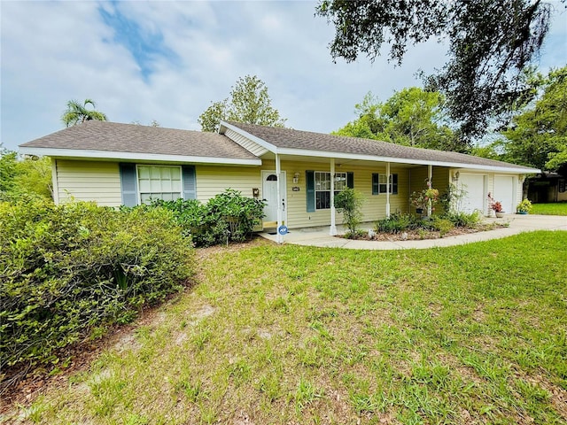 733 E Ohio Ave, Deland, FL 32724 - photo 1