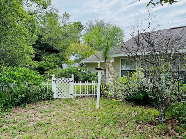 733 E Ohio Ave, Deland, FL 32724 - photo 2