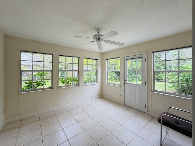 733 E Ohio Ave, Deland, FL 32724 - photo 3