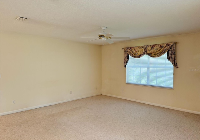 733 E Ohio Ave, Deland, FL 32724 - photo 4