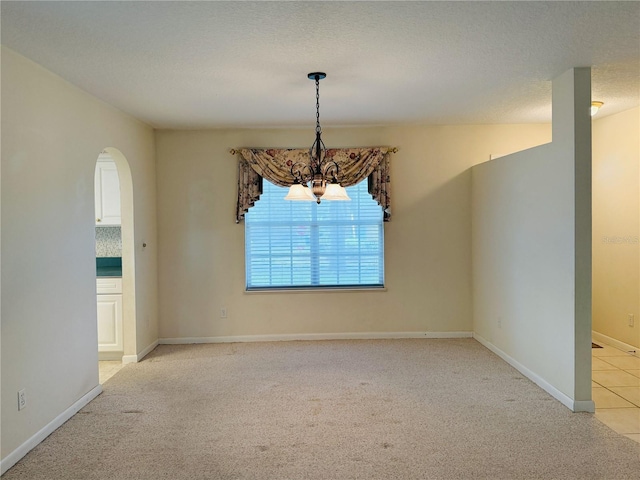 733 E Ohio Ave, Deland, FL 32724 - photo 5