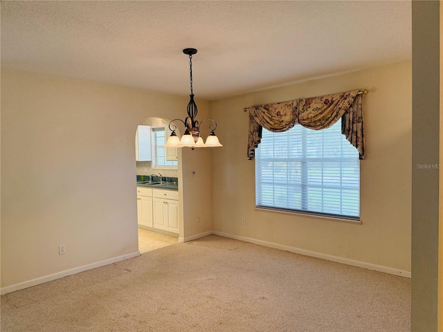 733 E Ohio Ave, Deland, FL 32724 - photo 6