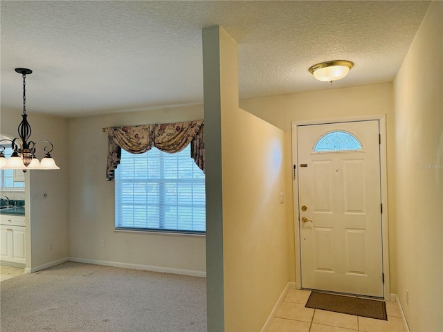 733 E Ohio Ave, Deland, FL 32724 - photo 7
