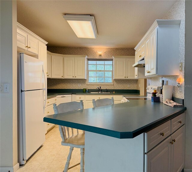 733 E Ohio Ave, Deland, FL 32724 - photo 8