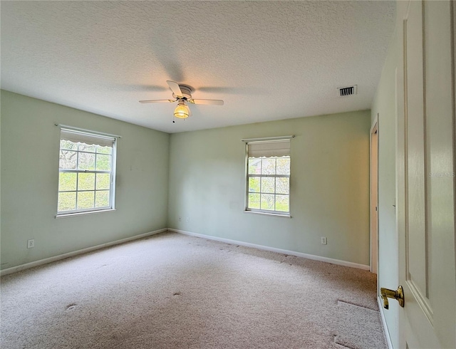 733 E Ohio Ave, Deland, FL 32724 - photo 9