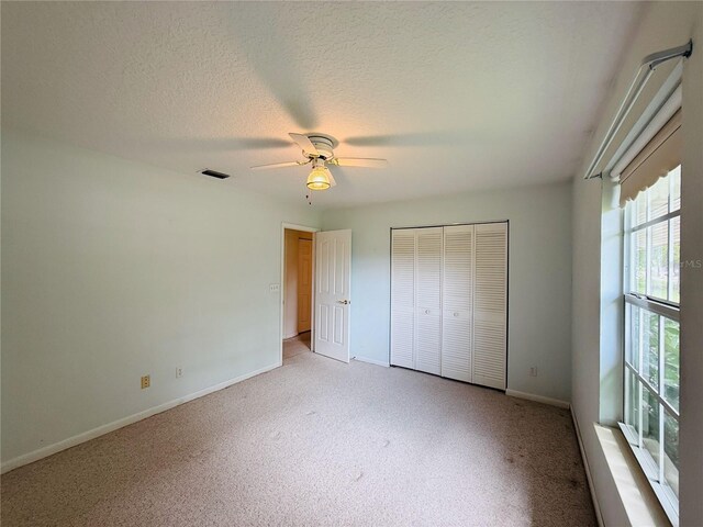 733 E Ohio Ave, Deland, FL 32724 - photo 10