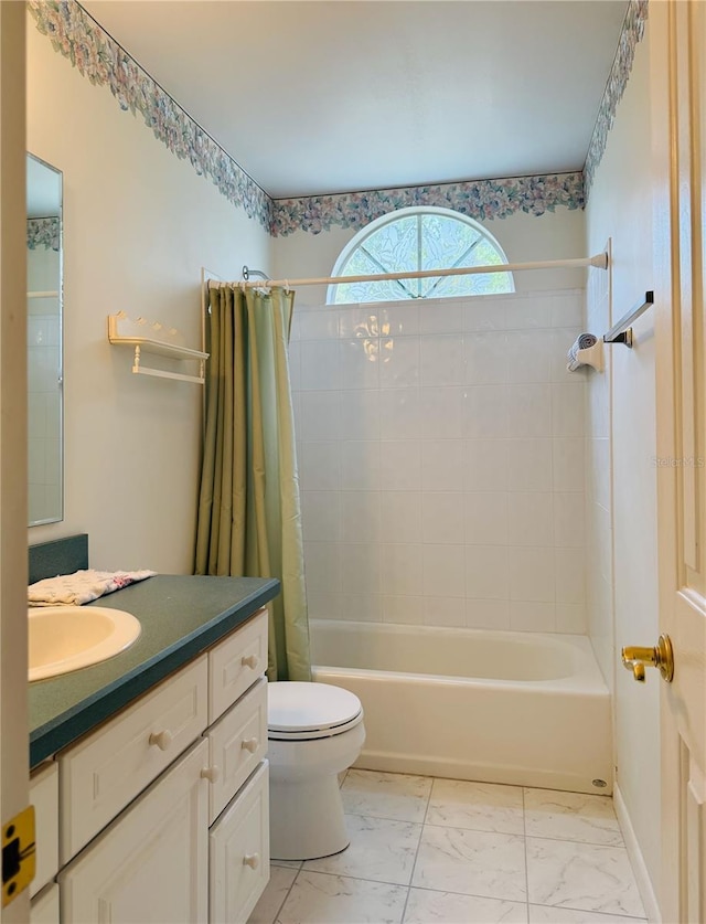 733 E Ohio Ave, Deland, FL 32724 - photo 11