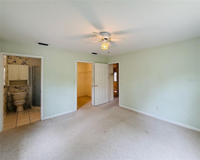 733 E Ohio Ave, Deland, FL 32724 - photo 13